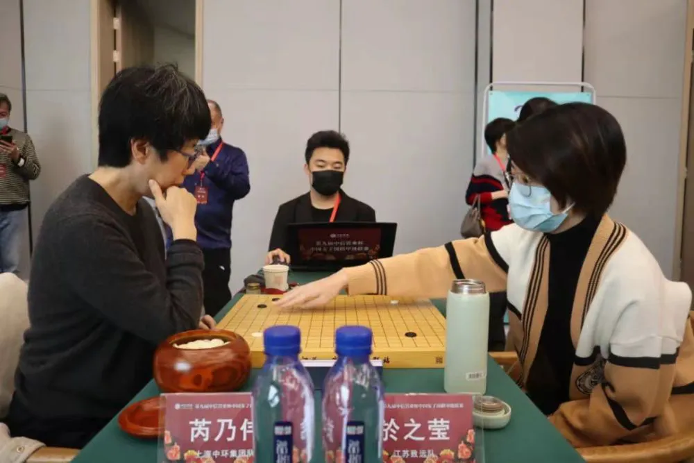 如何根据体型设计高效的篮球训练方案_0